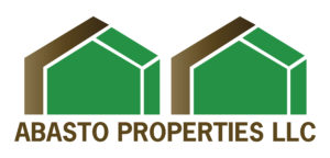 abastoproperties-logo-01